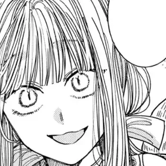 Profile image of 葛の葉