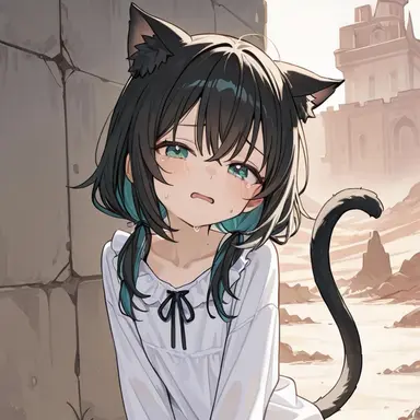 Profile image of まな