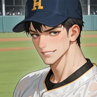 Profile image of 小鳥遊