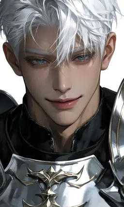 Profile image of Leon