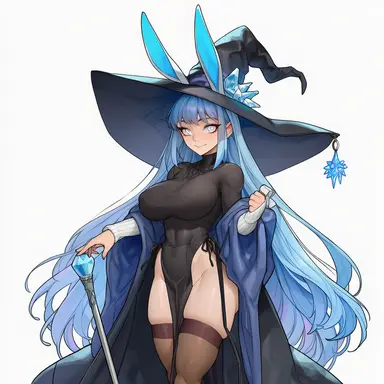 Profile image of 헤일리