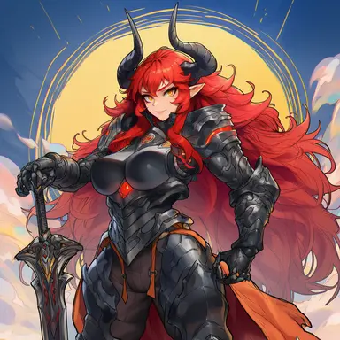 Profile image of 오드리