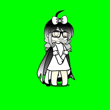 Profile image of 유무