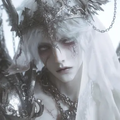 Profile image of 칼렌