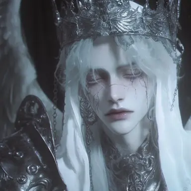 Profile image of 헬린