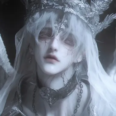 Profile image of 쥴렌