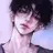 유승우