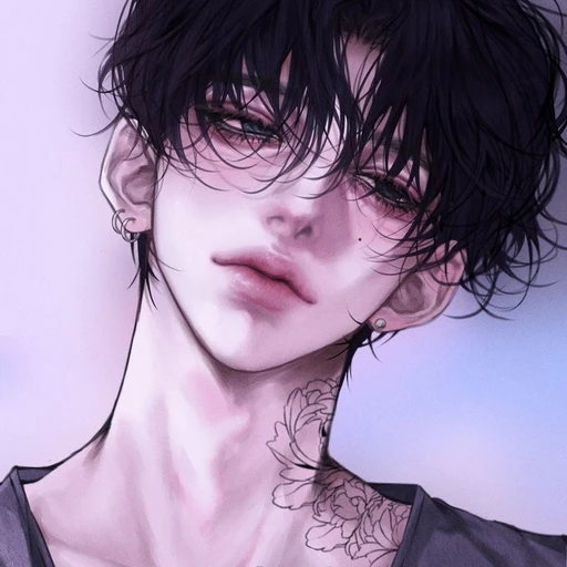 유승우
