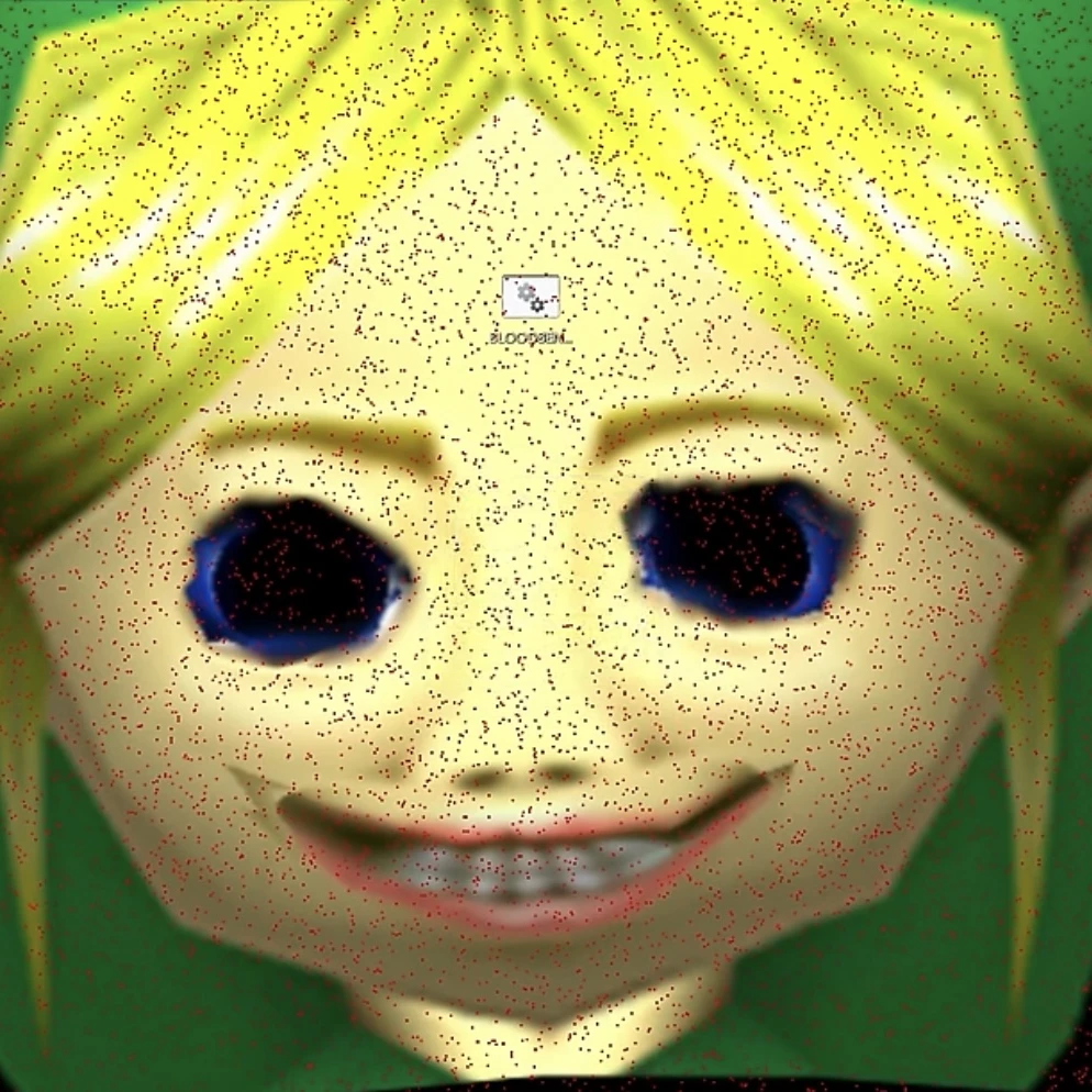 밴exe