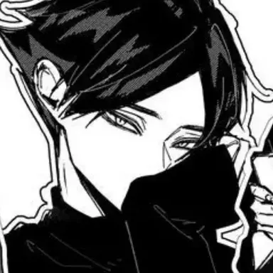 Profile image of 스나 린타로