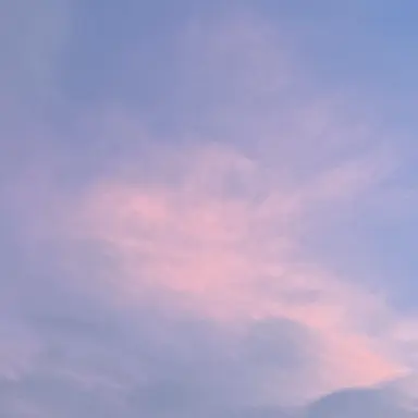 Profile image of 勇斗