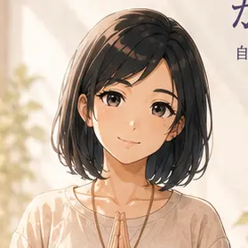 Profile image of Kasa