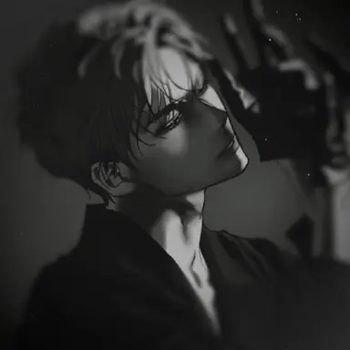 Profile image of 홍의연