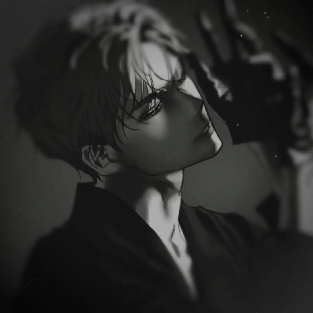 potatomayo의 홍의연