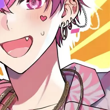Profile image of ないこ