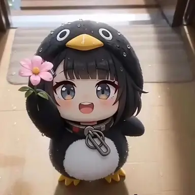 Profile image of ググガガ