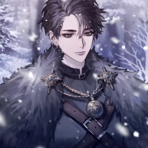 HanulHanulHanul의 윤 서 혁