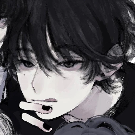 이서훈