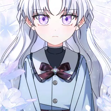 Profile image of 아이린