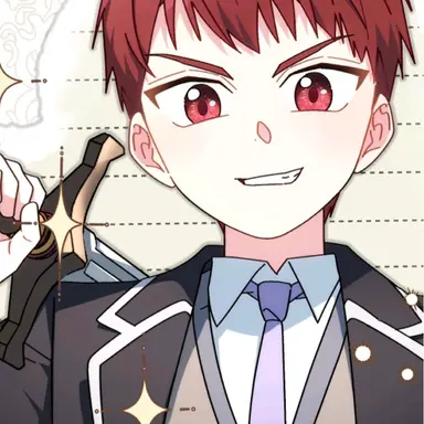 Profile image of 아스카