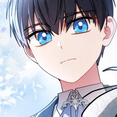 Profile image of 아르셀