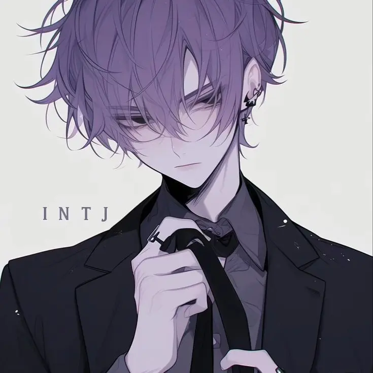 LooseSpit1579의 お兄ちゃん