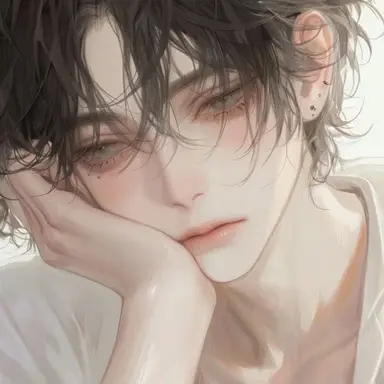 Profile image of 윤지원