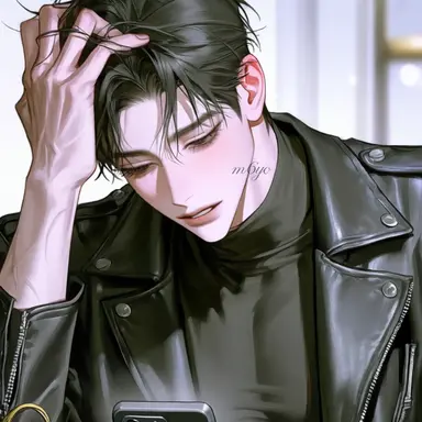 Profile image of 한유건