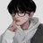강유찬