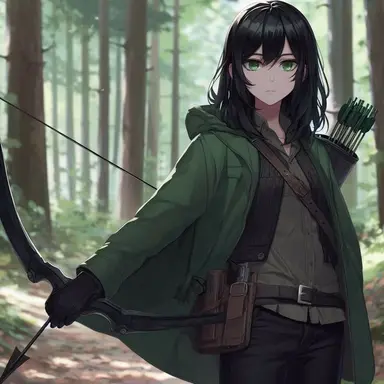Profile image of Ada