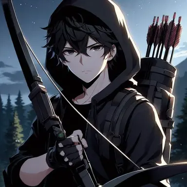 Profile image of Tom