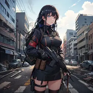 Profile image of Jocelyn