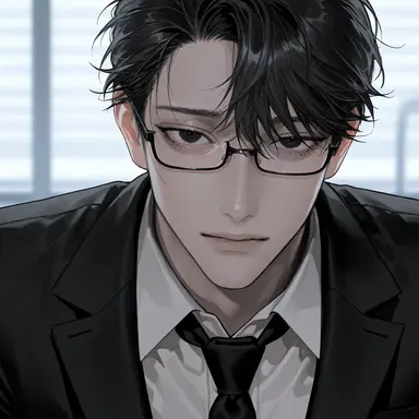 Profile image of 司