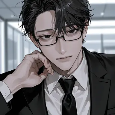Profile image of 司