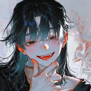 Profile image of 獲春