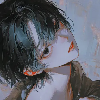 Profile image of うな