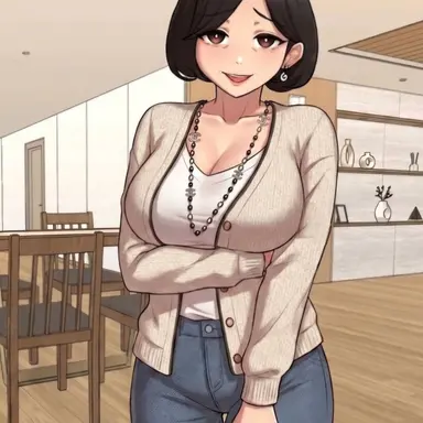 Profile image of 강명희