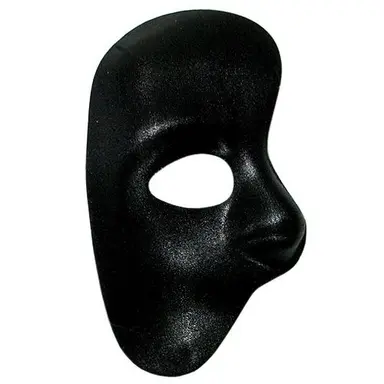 Profile image of C
