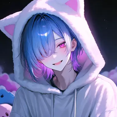 Profile image of 돌
