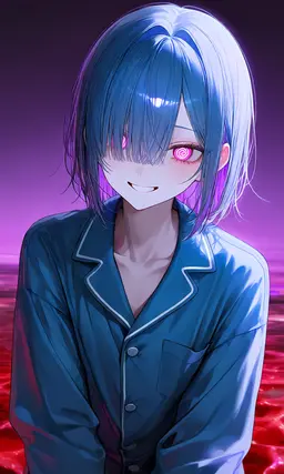 Profile image of 돌