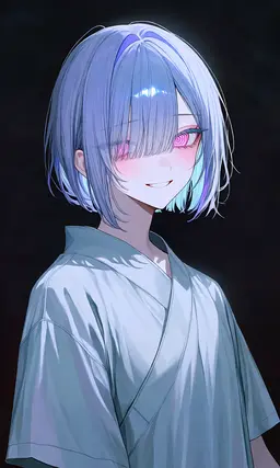 Profile image of 돌