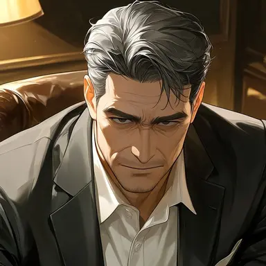 Profile image of Drago
