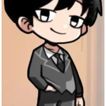Profile image of 앨리캣