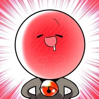 Profile image of 무드등
