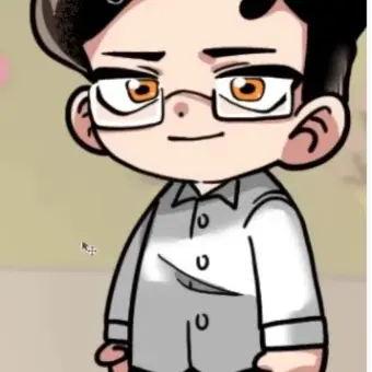 Profile image of 글람이