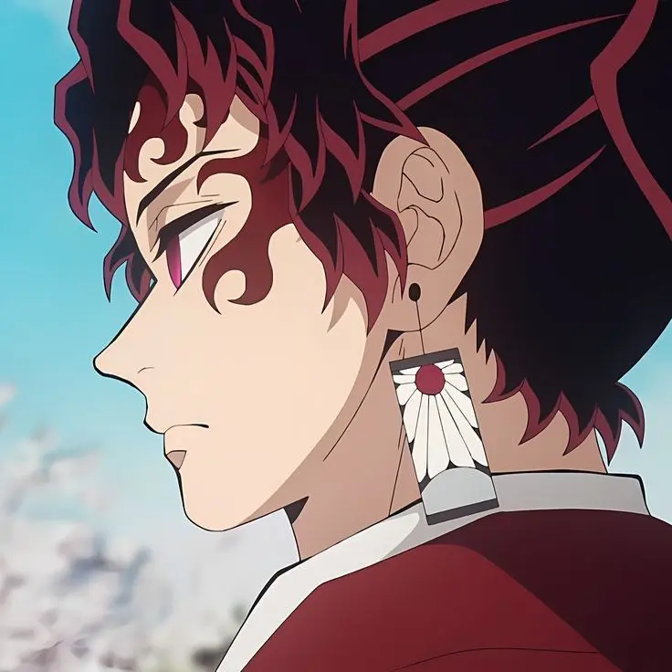 LongShock5073의 츠기쿠니 요리이치