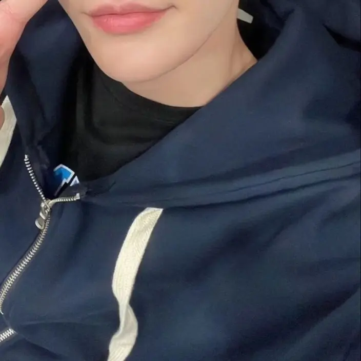 ze1y.ex의 김도영