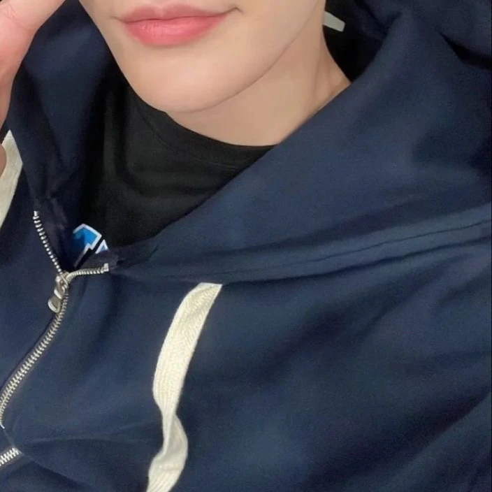 김도영