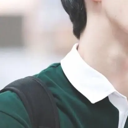 dozerodew의 -