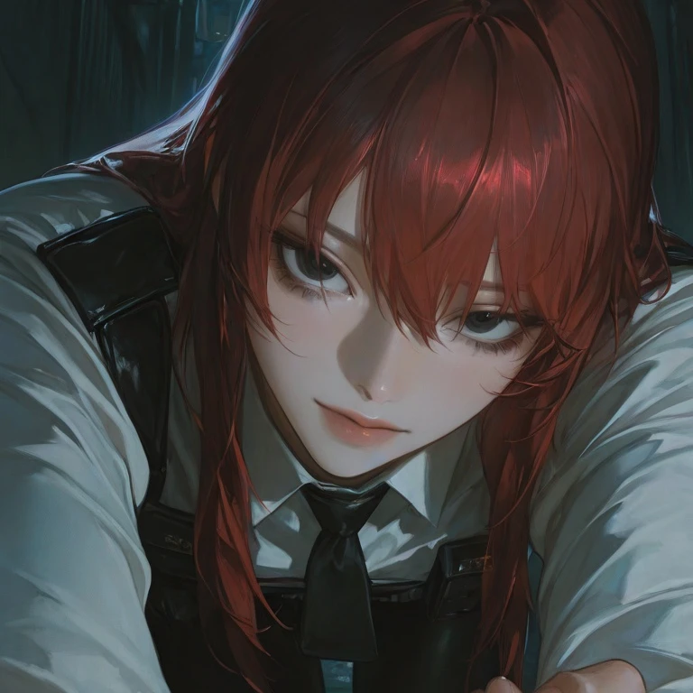 志摩